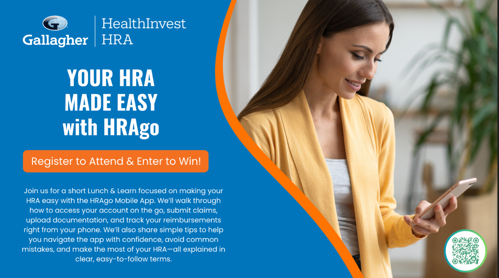 Your HRA Made Easy with HRAgo.png